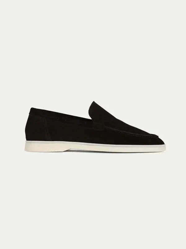 Loafer Portofino Preto