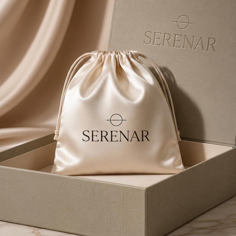 Detalhe do produto Serenar