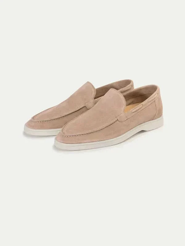 Loafer Portofino Bege