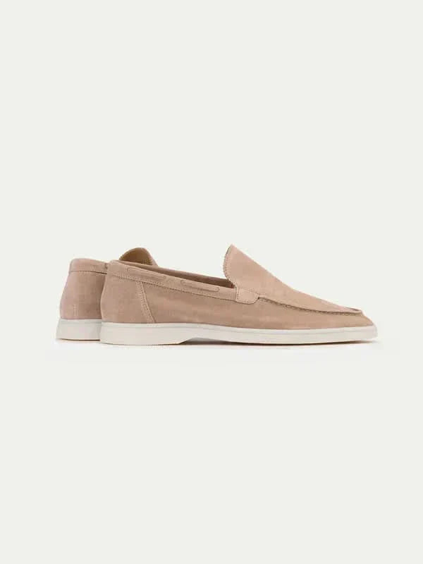 Loafer Portofino Bege