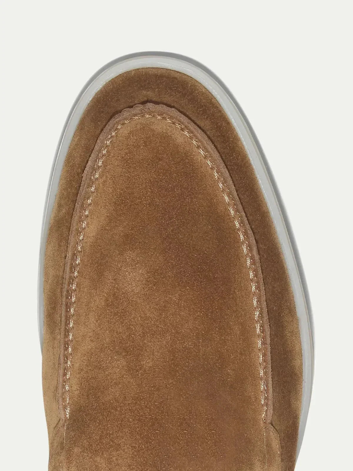 Loafer Portofino Areia