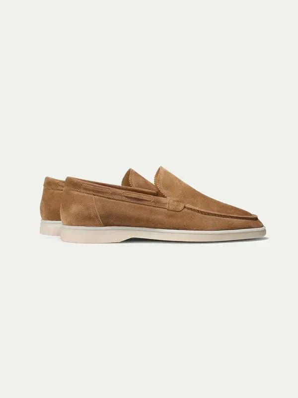 Loafer Portofino Areia