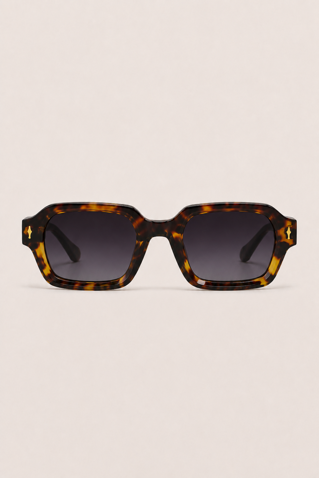 Óculos Côte d'Azur Cobalt Tartaruga