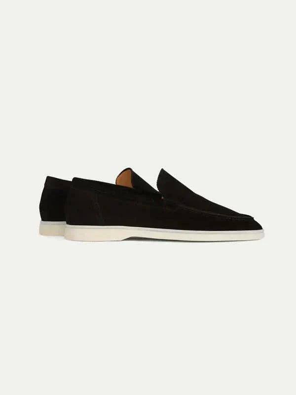 Loafer Portofino Preto