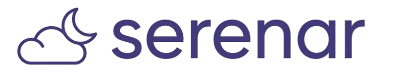 Serenar