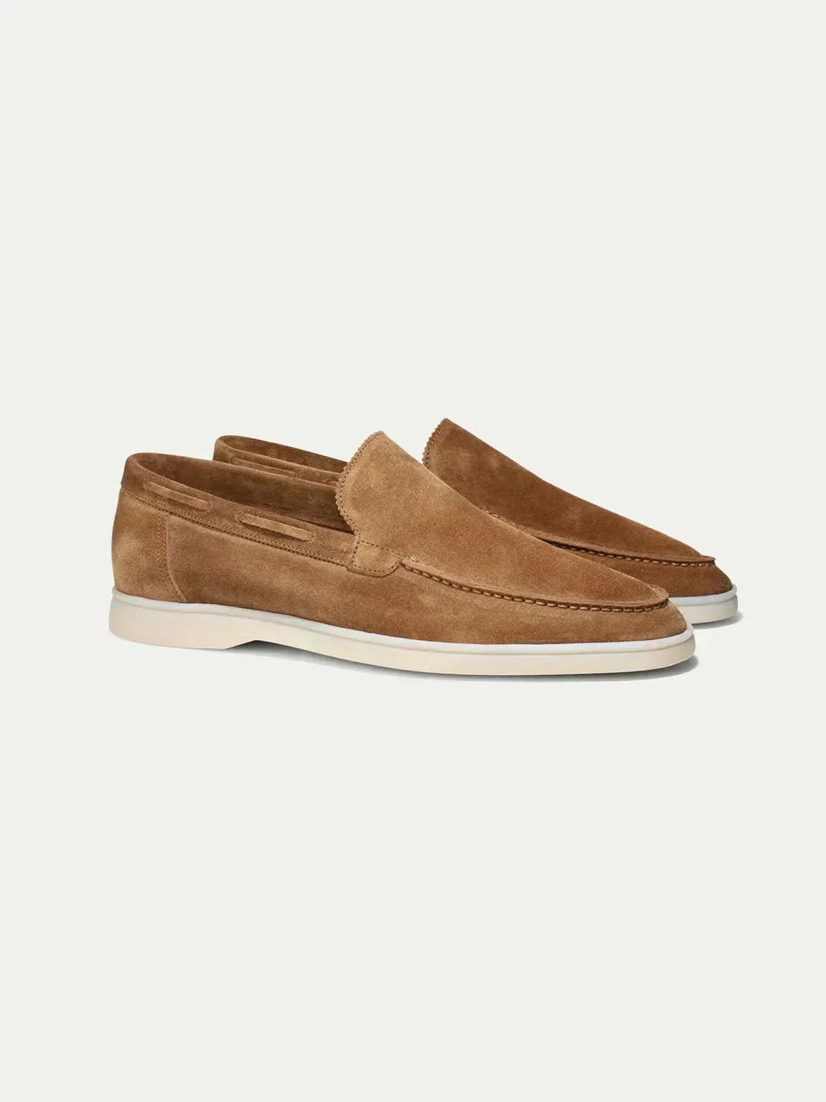 Loafer Portofino Areia